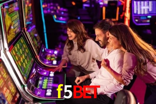 Ofertas Exclusivas f5bet