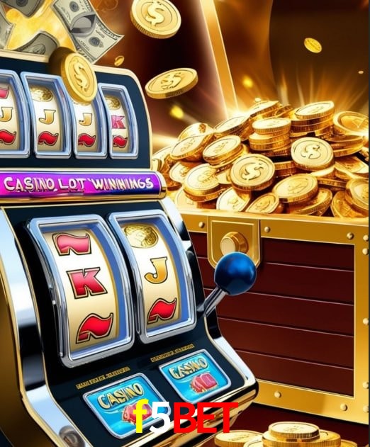 Football Betting f5bet