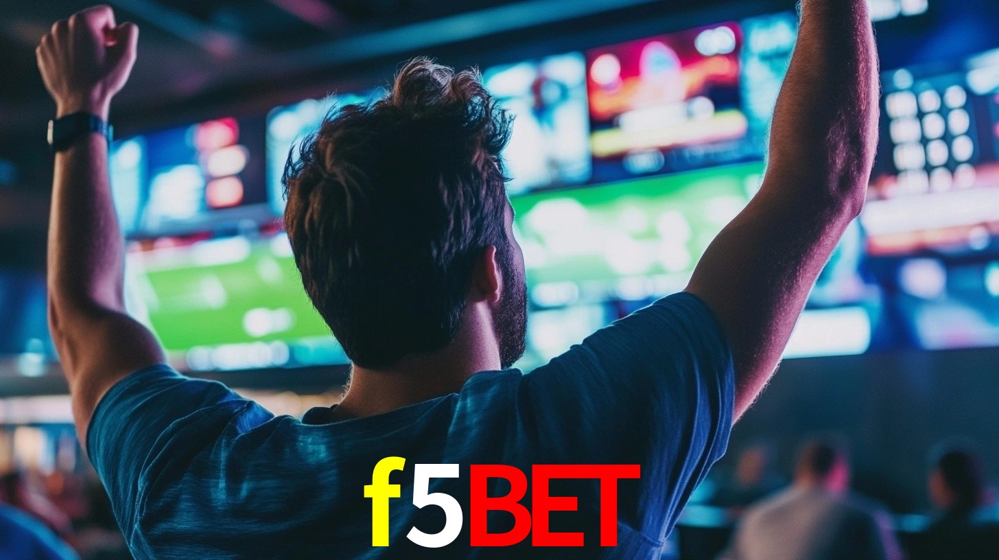 f5bet,f5bet.com