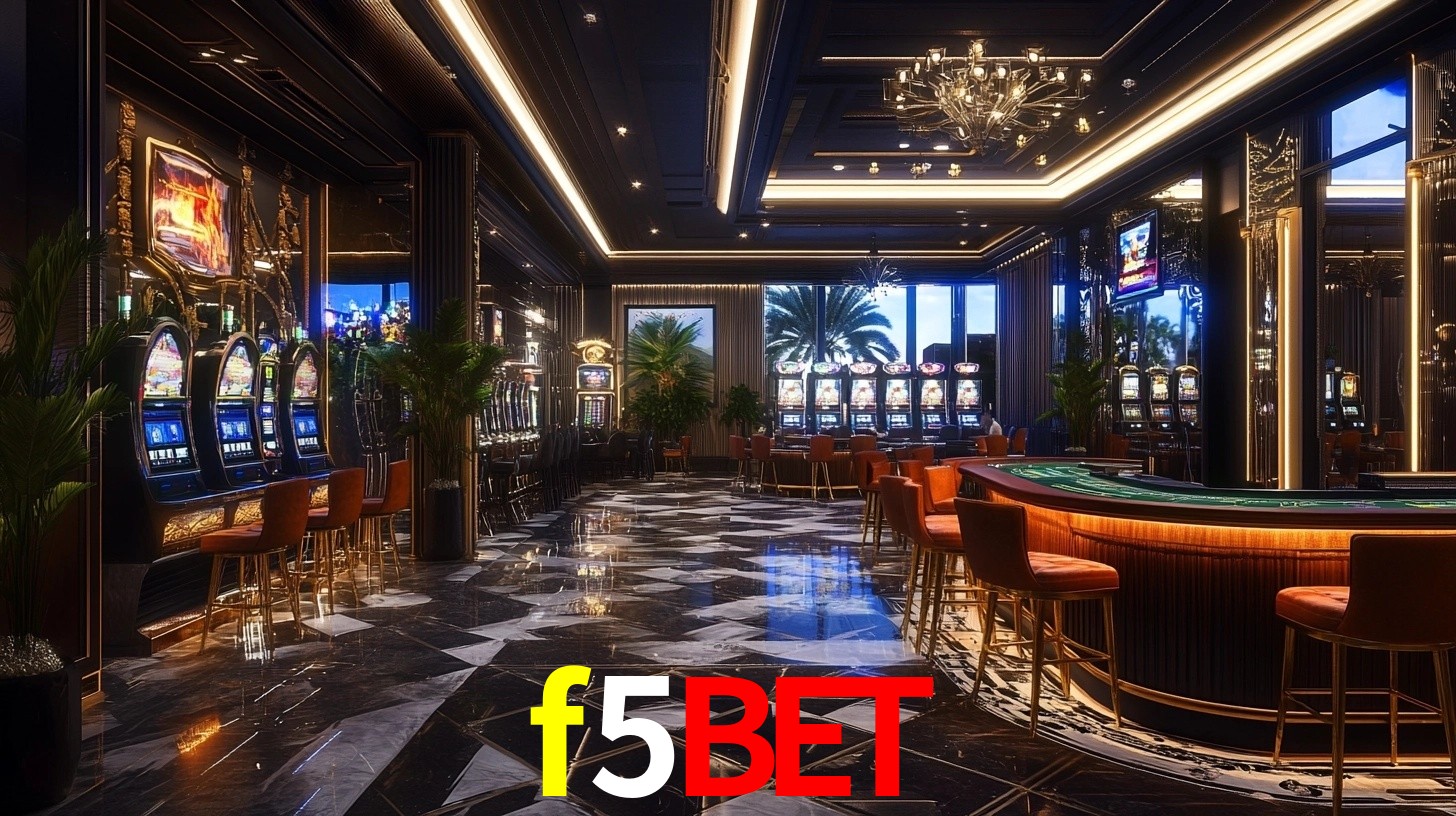 f5bet,f5bet.com