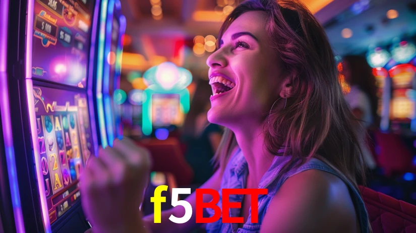 f5bet: Jogue Crash e Experimente Alta Recompensa Instantânea