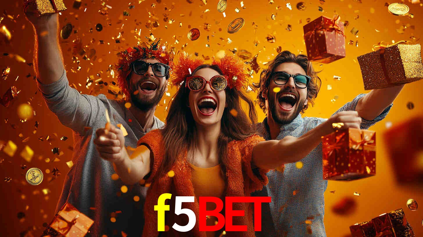 f5bet,f5bet.com