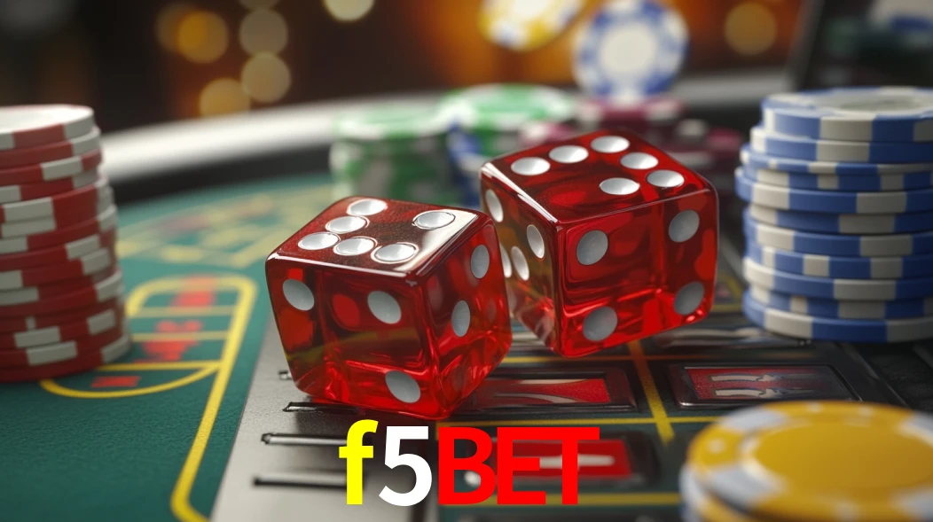 f5bet App Interface