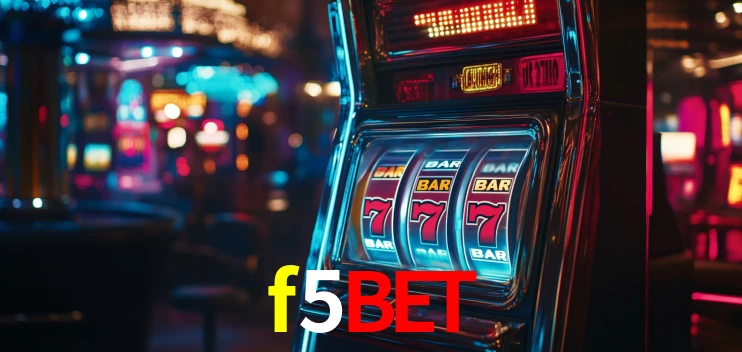 Premium Interface f5bet