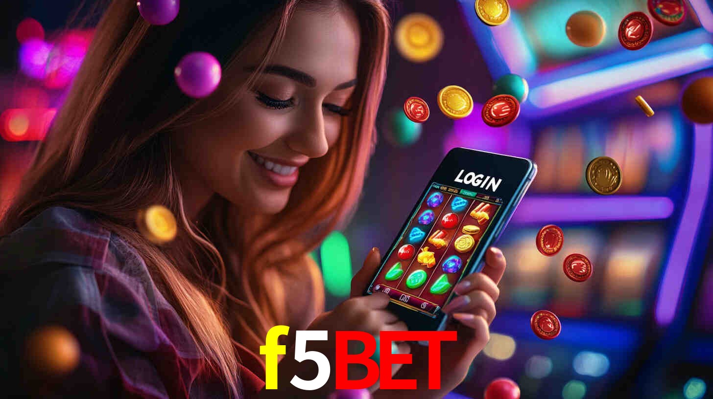 f5bet.com