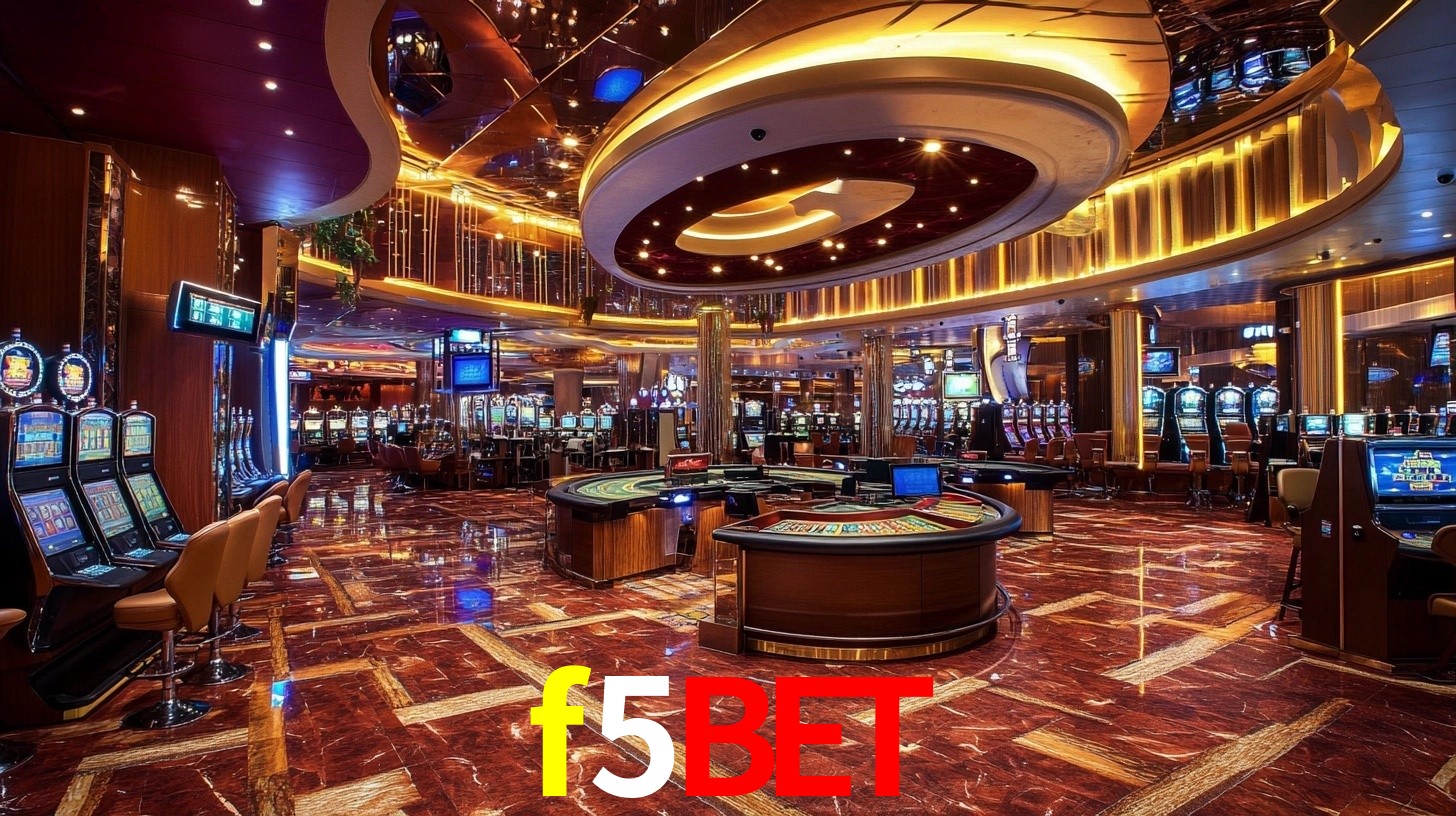 f5bet,f5bet.com