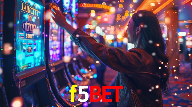 f5bet.com