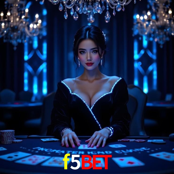A Popularidade dos Caça-Níqueis no f5bet