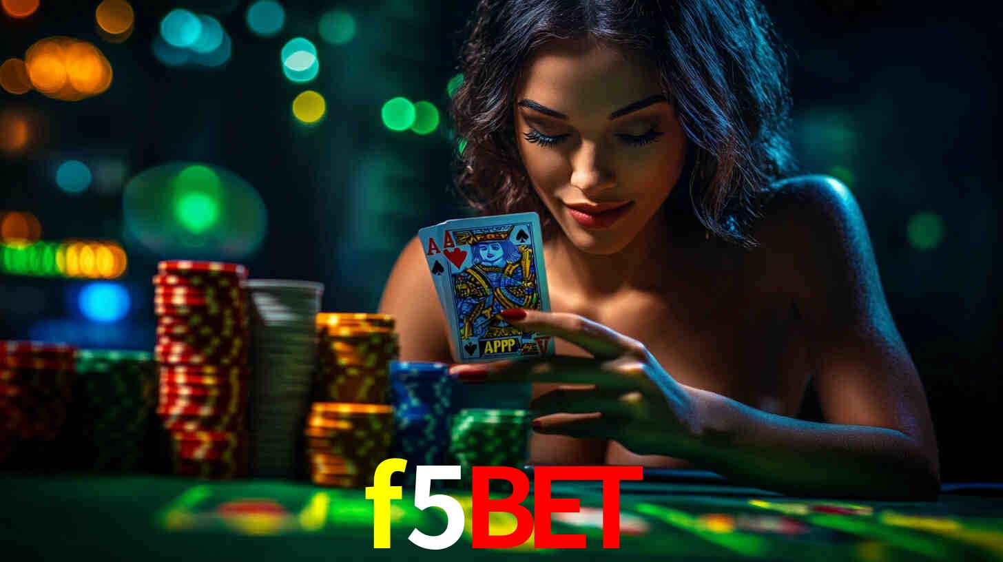 Estatísticas Esportivas f5bet