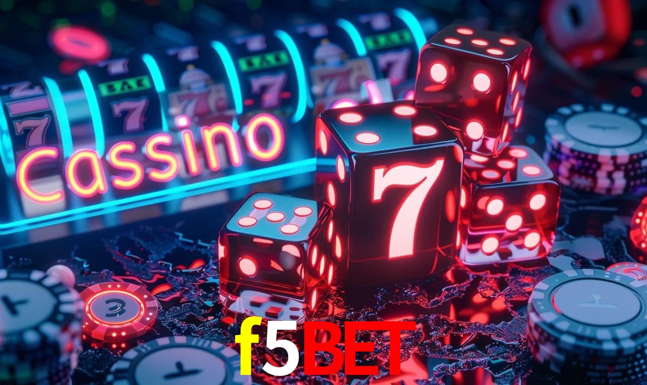 Spaceman Game f5bet