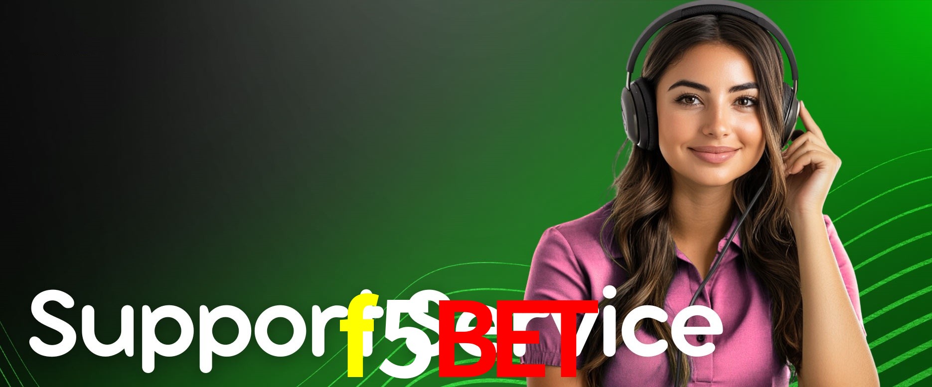 Secure Login f5bet
