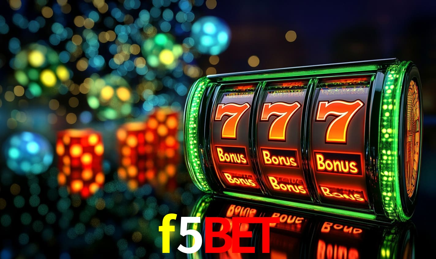 A Experiência Imersiva dos Cassinos Ao Vivo no f5bet