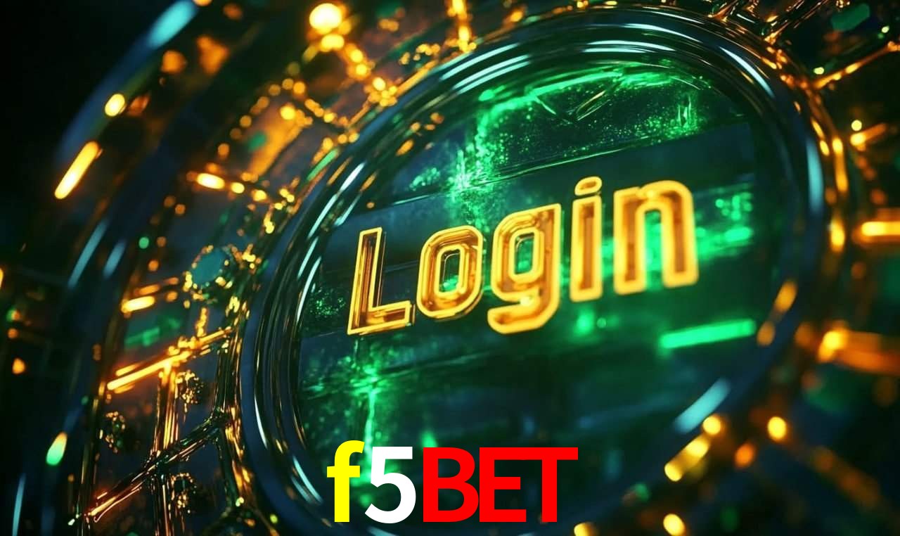 Descubra a Essência do f5bet: Nossa História e Compromissos