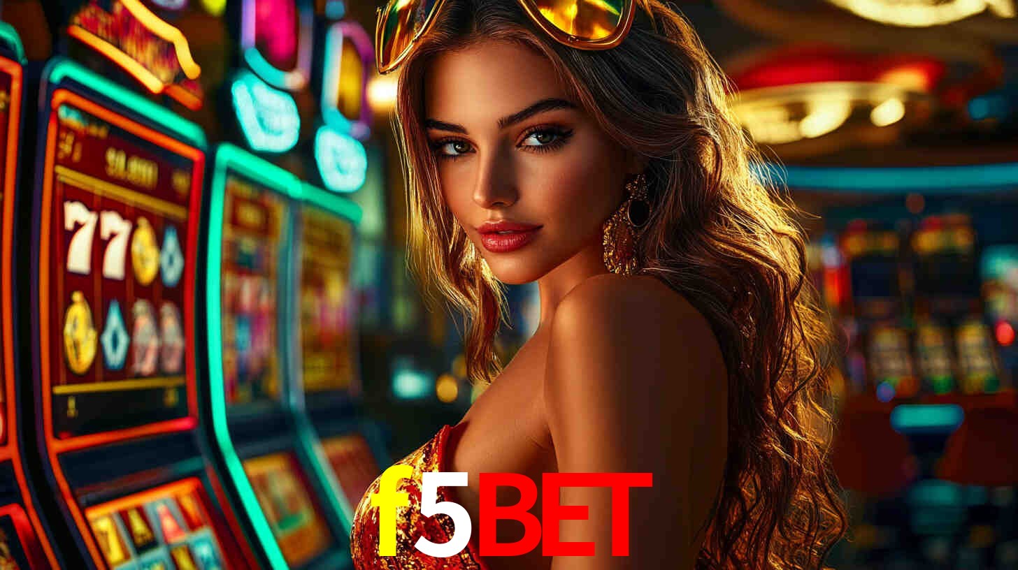 f5bet,f5bet.com