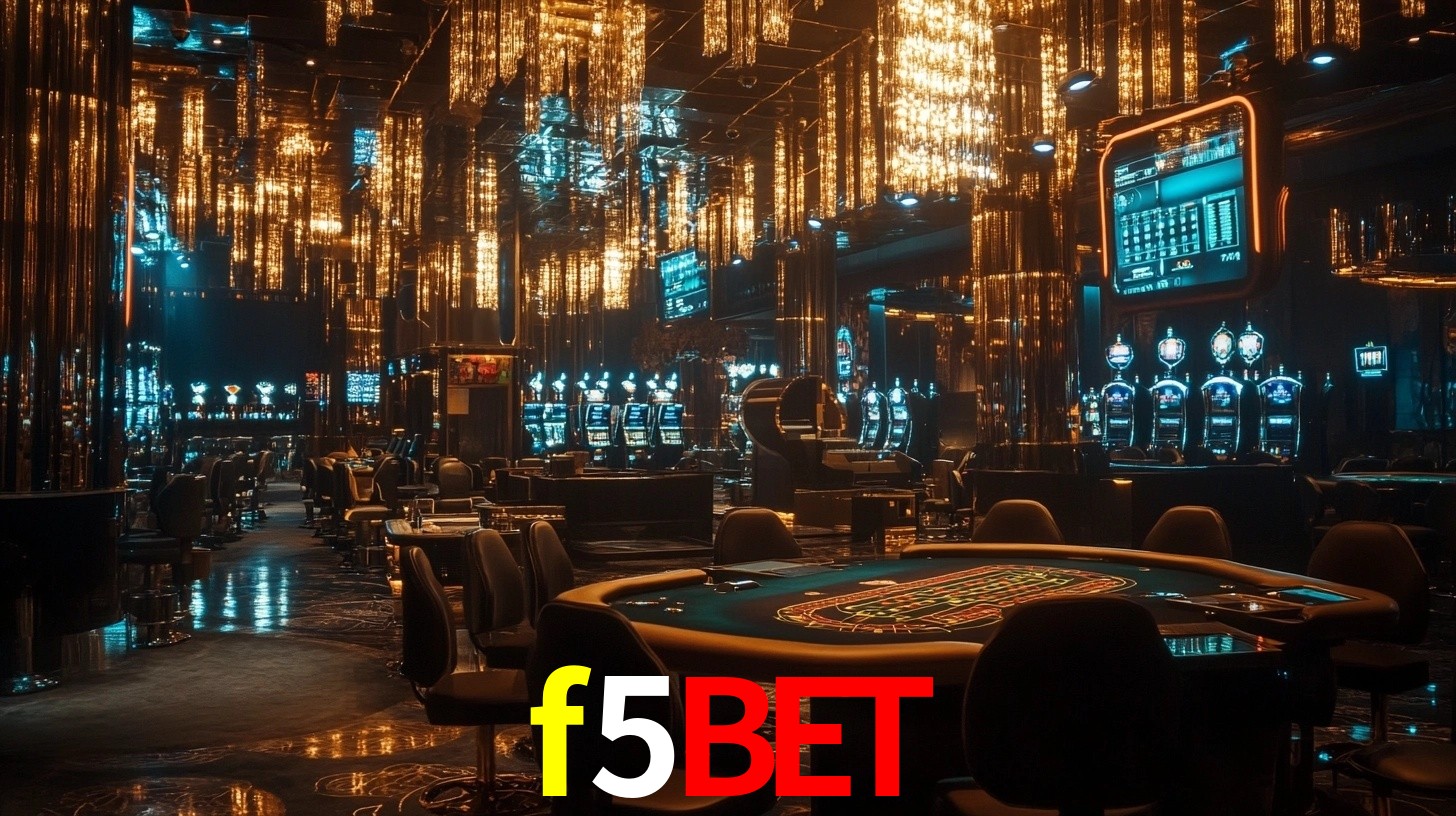 f5bet