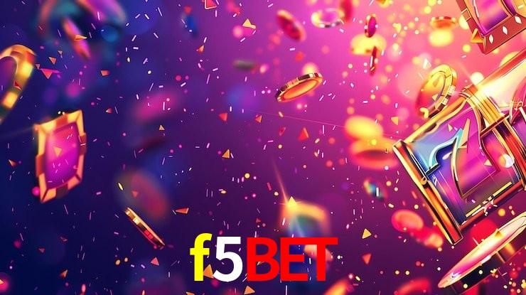 Integração de APIs f5bet