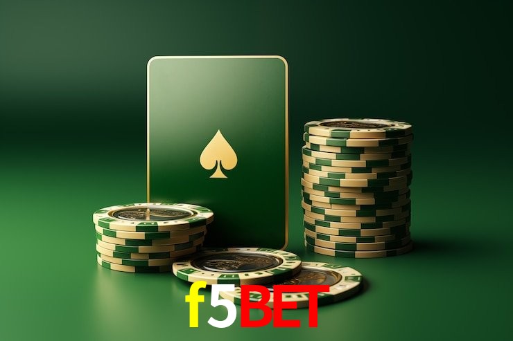 Blackjack Table f5bet