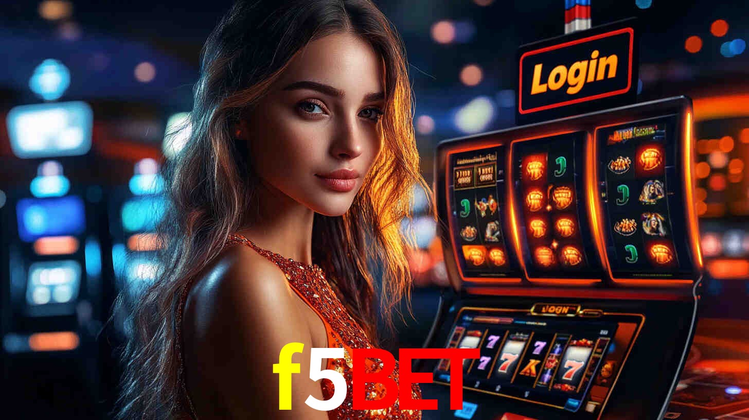 f5bet,f5bet.com