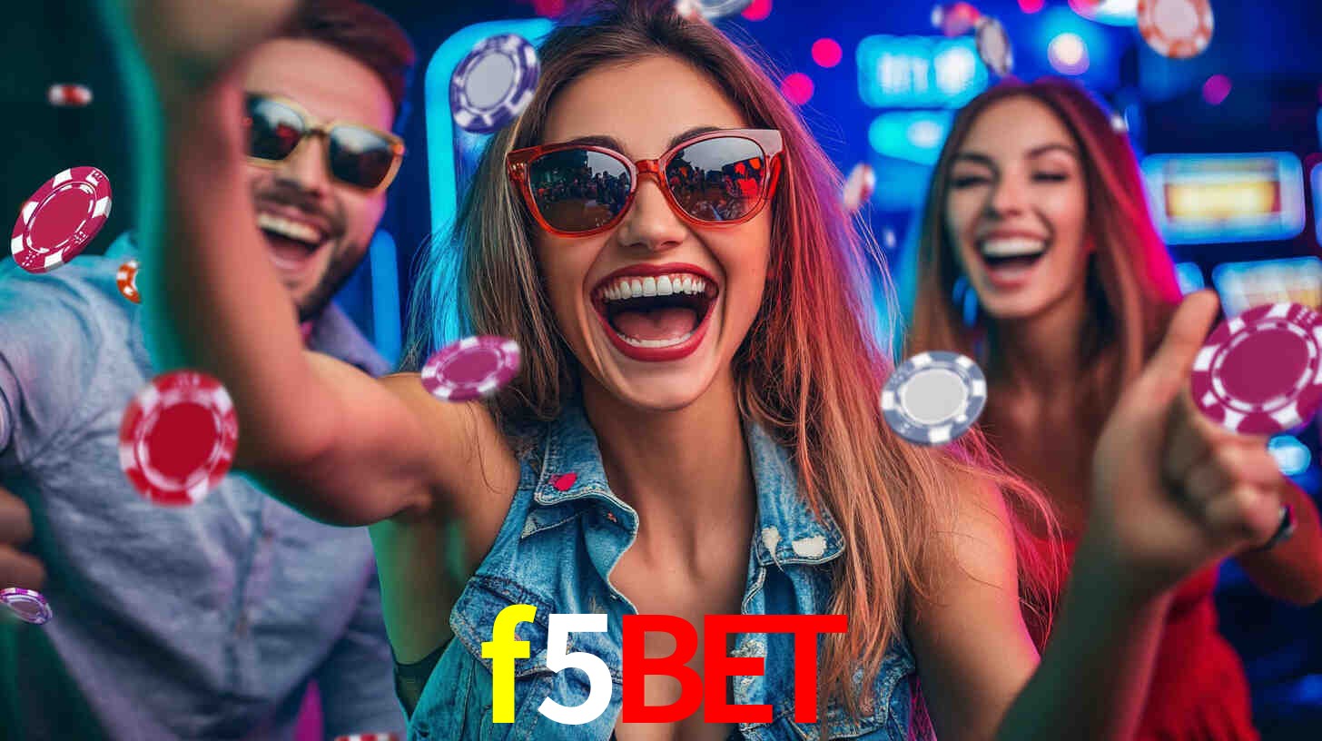Estatísticas Crash Games f5bet