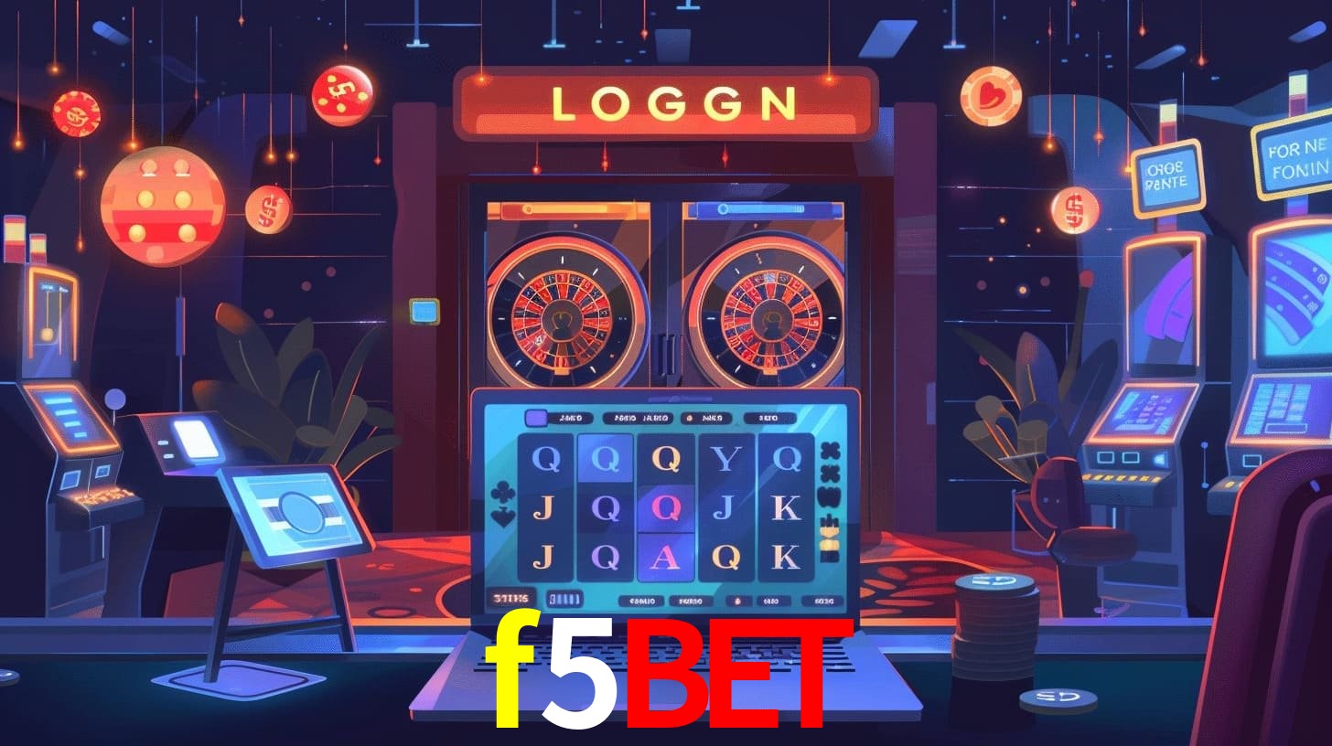 Explorando a Categoria de Eventos em Apostas na f5bet
