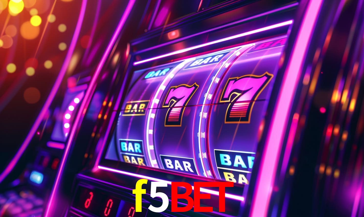 f5bet