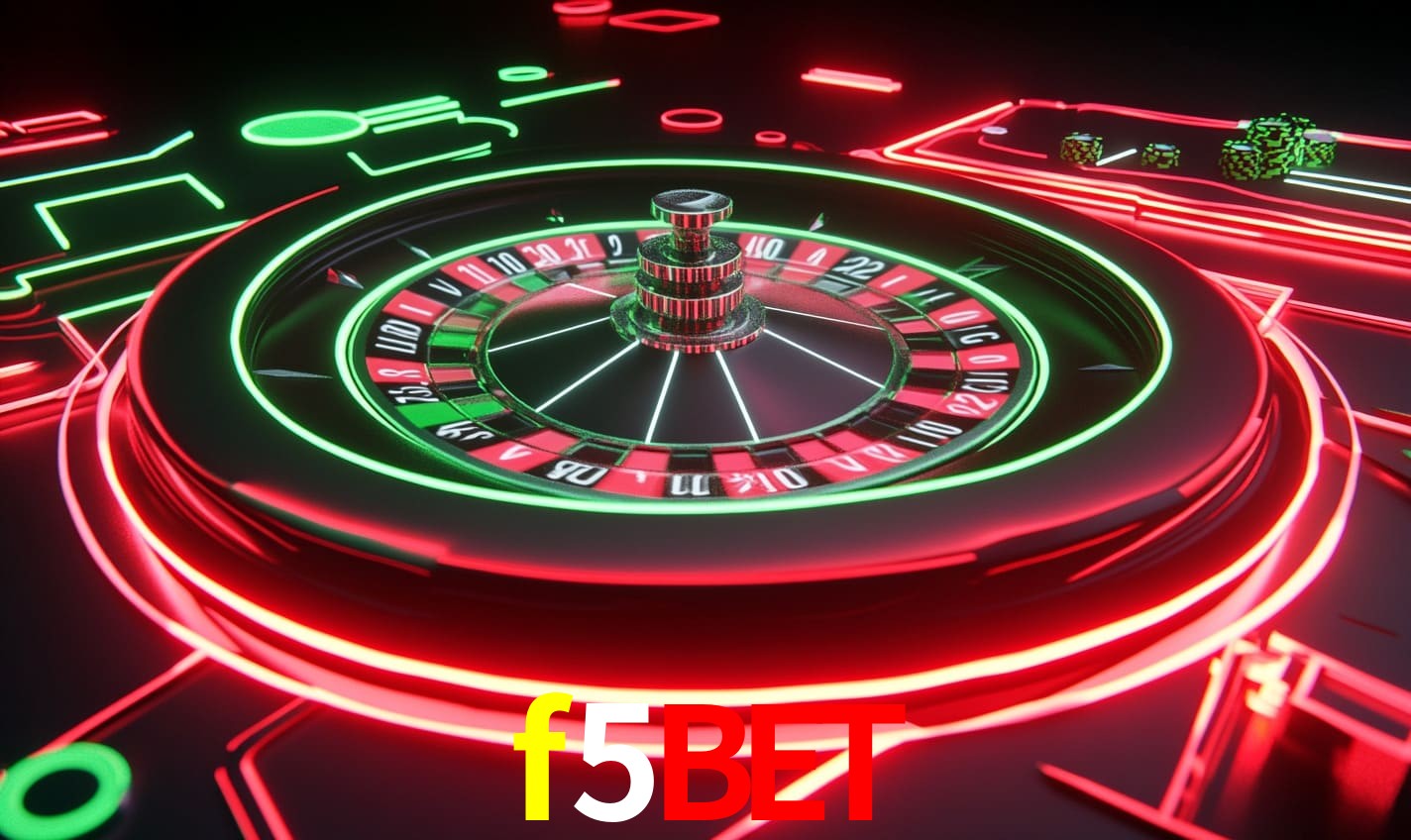 Avaliações dos Jogadores f5bet