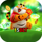 f5bet