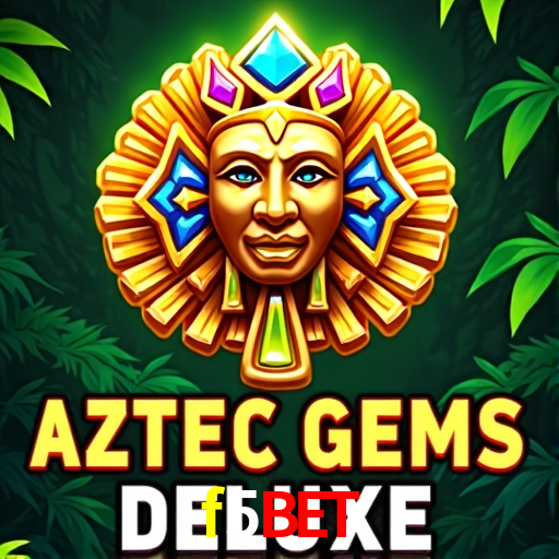 Experiência VIP f5bet