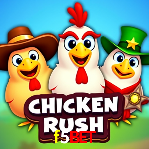 Bônus de Boas-vindas f5bet