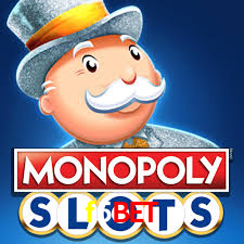 Casino Ao Vivo f5bet