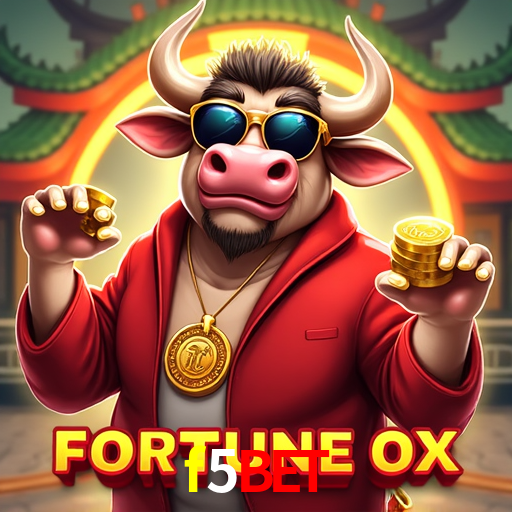 Provedores de Jogos f5bet