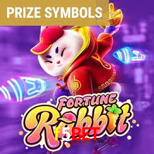 Bônus Diários f5bet