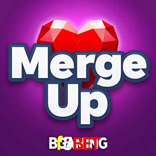 Cadastro Rápido f5bet