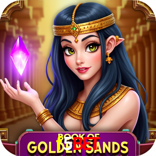 Sistemas de Segurança f5bet