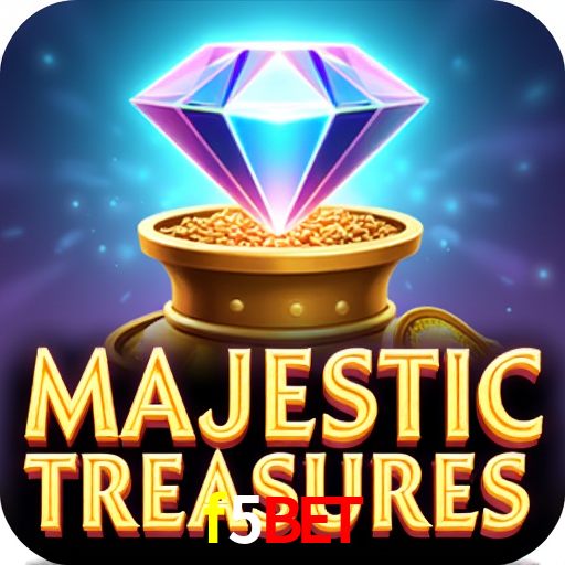 Segurança 2FA f5bet