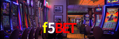 Programa VIP f5bet