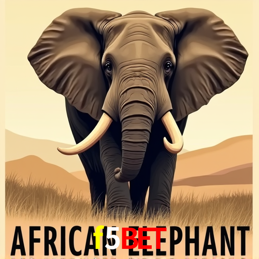 Benefícios da Conta f5bet