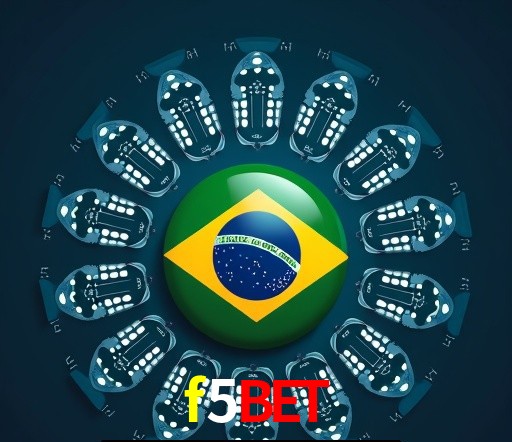 Recursos de Bônus f5bet