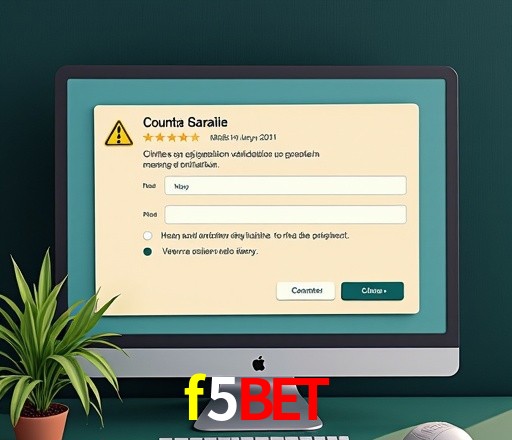 Interface Premium f5bet