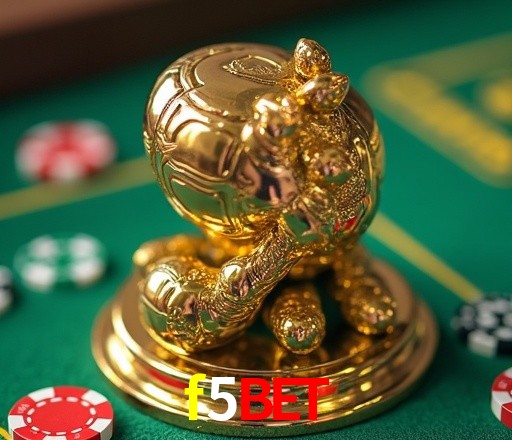 Design Responsivo f5bet