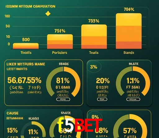 Mesa de Roleta f5bet