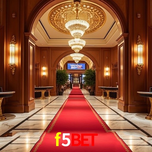 Apostas de Tênis f5bet